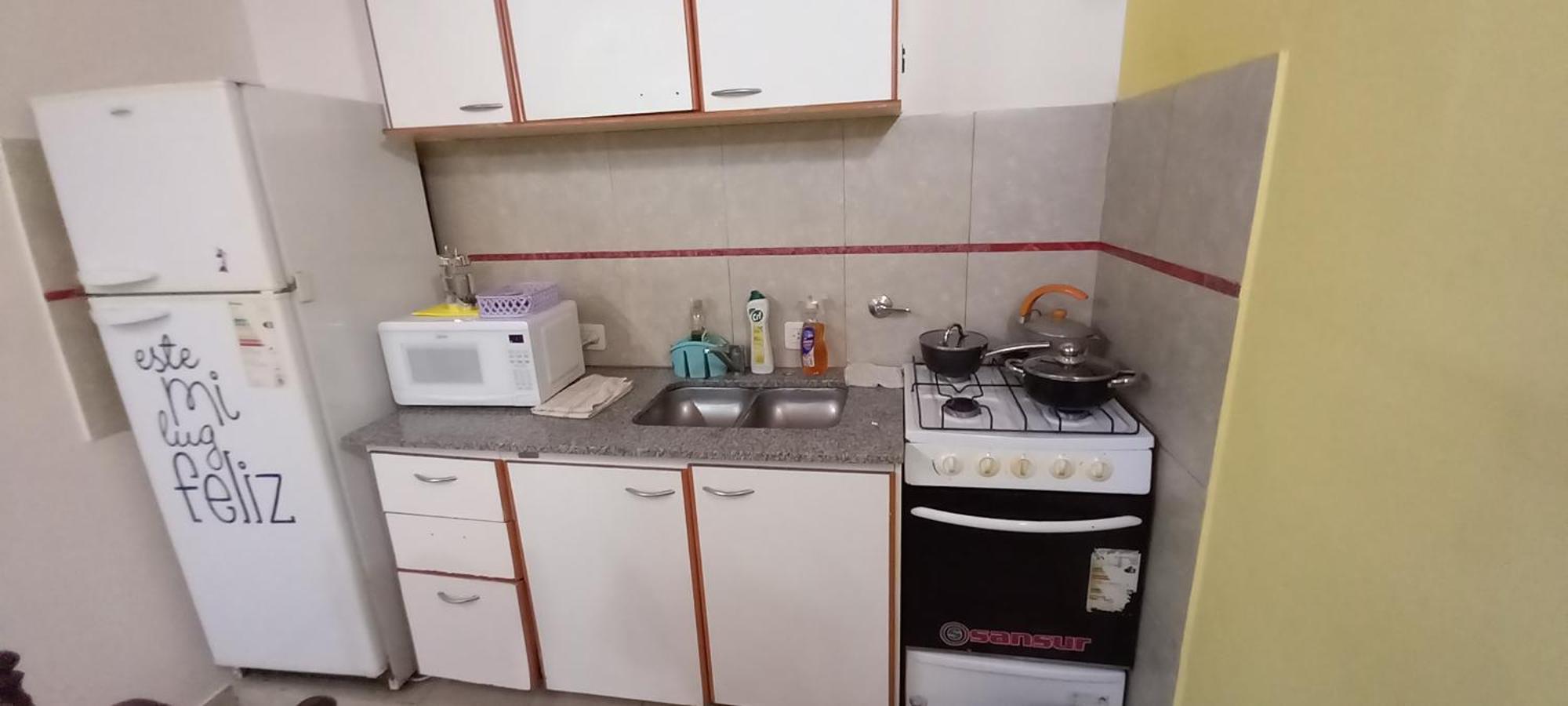 Hermanos Napal 페리토 모레노 외부 사진
