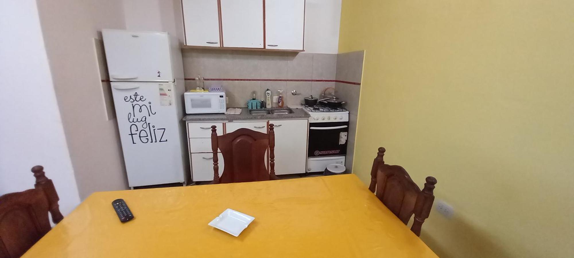 Hermanos Napal 페리토 모레노 외부 사진